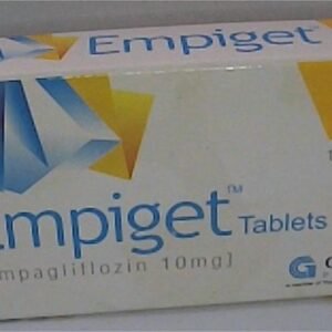 EMPIGET 10MG