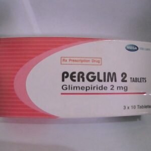 PERGLIM 2