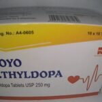 NKOYO METHYLDOPA
