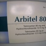 ARBITEL 80H