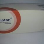 CARDIOTAN 40/5