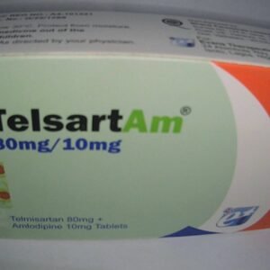 TELSART 80/10