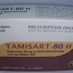 TAMISART 80H