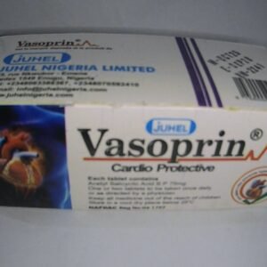 VASOPRIN