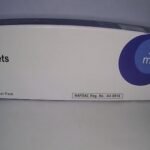 LISINOPRIL 5MG