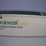 DRULOVASK 10MG