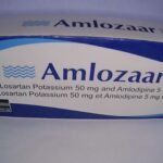 AMLOZAAR