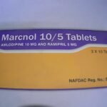 MARCNOL 10/5