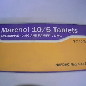 MARCNOL 10/5