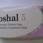 ROSHAL 5MG