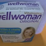 WELLWOMAN