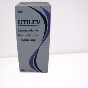 UTILEV