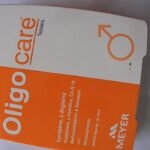OLIGOCARE