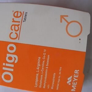 OLIGOCARE