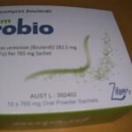 PROBIO