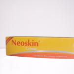 CRM NEOSKIN