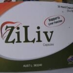 ZILIV