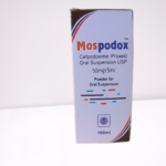 SUSPENSION MOSPODOX