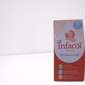 INFACOL