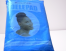 1726667815_DELEPAD-removebg-preview.png