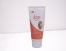 1727011999_KISS_LUBE_GEL-removebg-preview.png