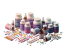 supplements (1)